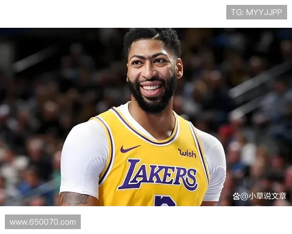 湖人三连败跌至西部第五森林狼强势反超升至第四季后赛格局生变