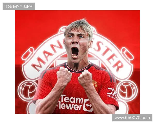 孔蒂称霍伊伦逐渐成为顶级前锋 曾遭受过过度批评