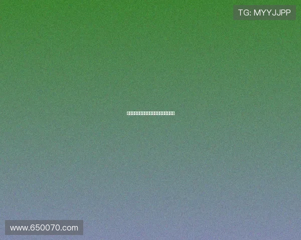 全球顶级游泳馆看台的视线追踪设计优化谈