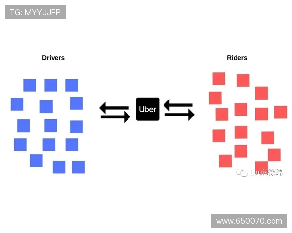 职业俱乐部球票分级销售的动态定价模型