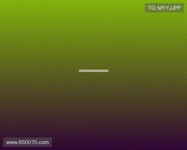 举重运动在大众力量举领域的推广现状分析